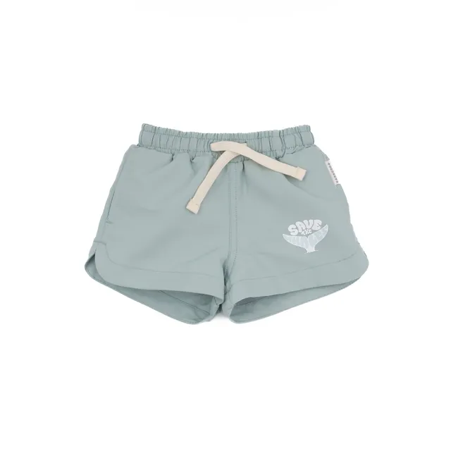 bamboom-shorts-bimbo-uv50-logo-safe-the-whale-239 image 1
