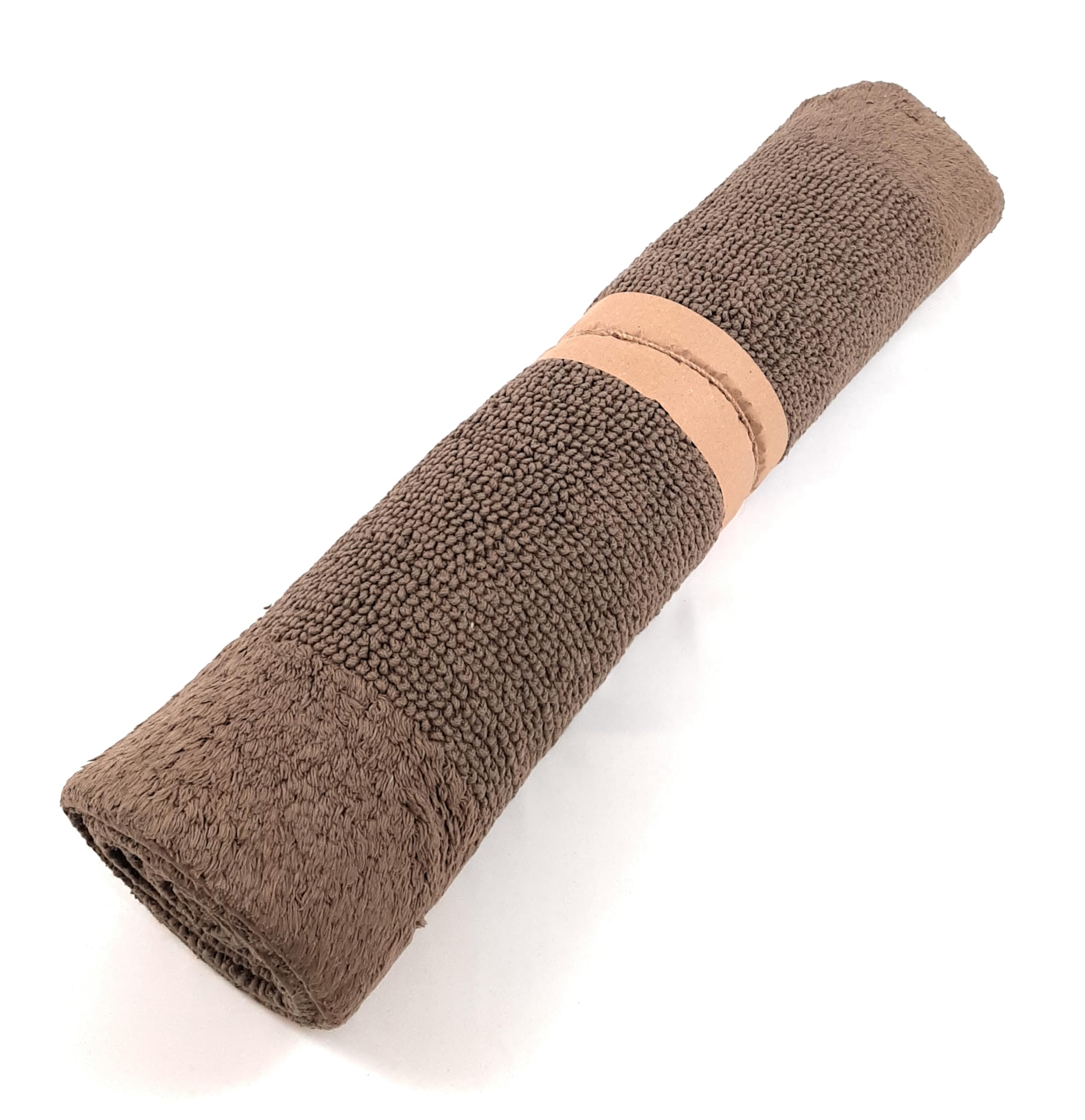 fazzini-up-down-tappeto-bagno-70x140-cotone-corteccia image 1