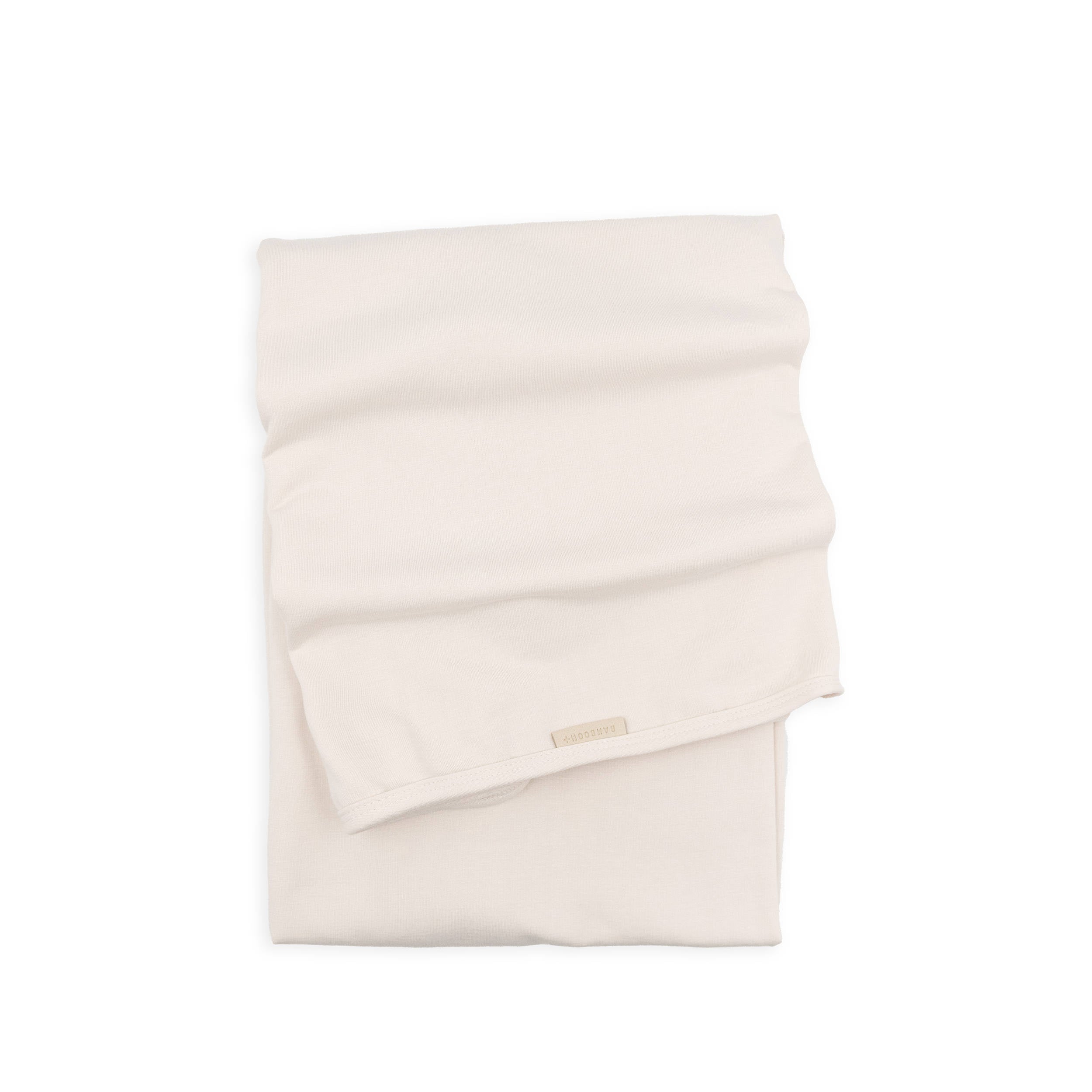 bamboom-coperta-clinica-neonato-75x100-warm-white-128 image 1