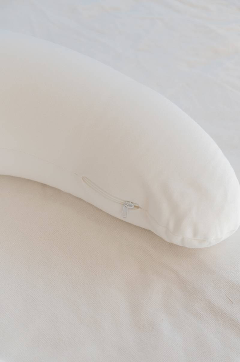 bamboom-combi-cosy-cuscino-gravidanza-e-allattamento-offwhite-111 image 4