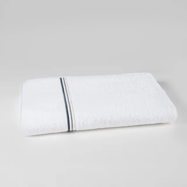 rivolta-carmignani-icon-telo-bagno-100x150-in-spugna-di-cotone image 1