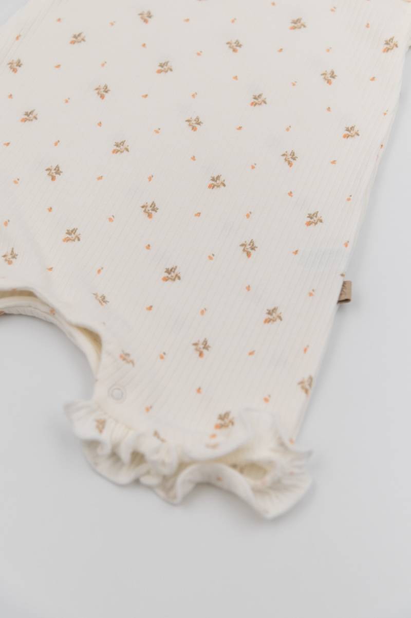 bamboom-tutina-con-volant-print-lilla-421-bimba image 3