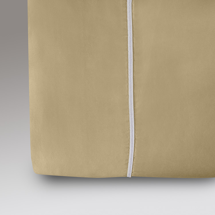 rivolta-carmignani-lazy-silk-parure-lenzuolo-matrimoniale-in-seta image 6
