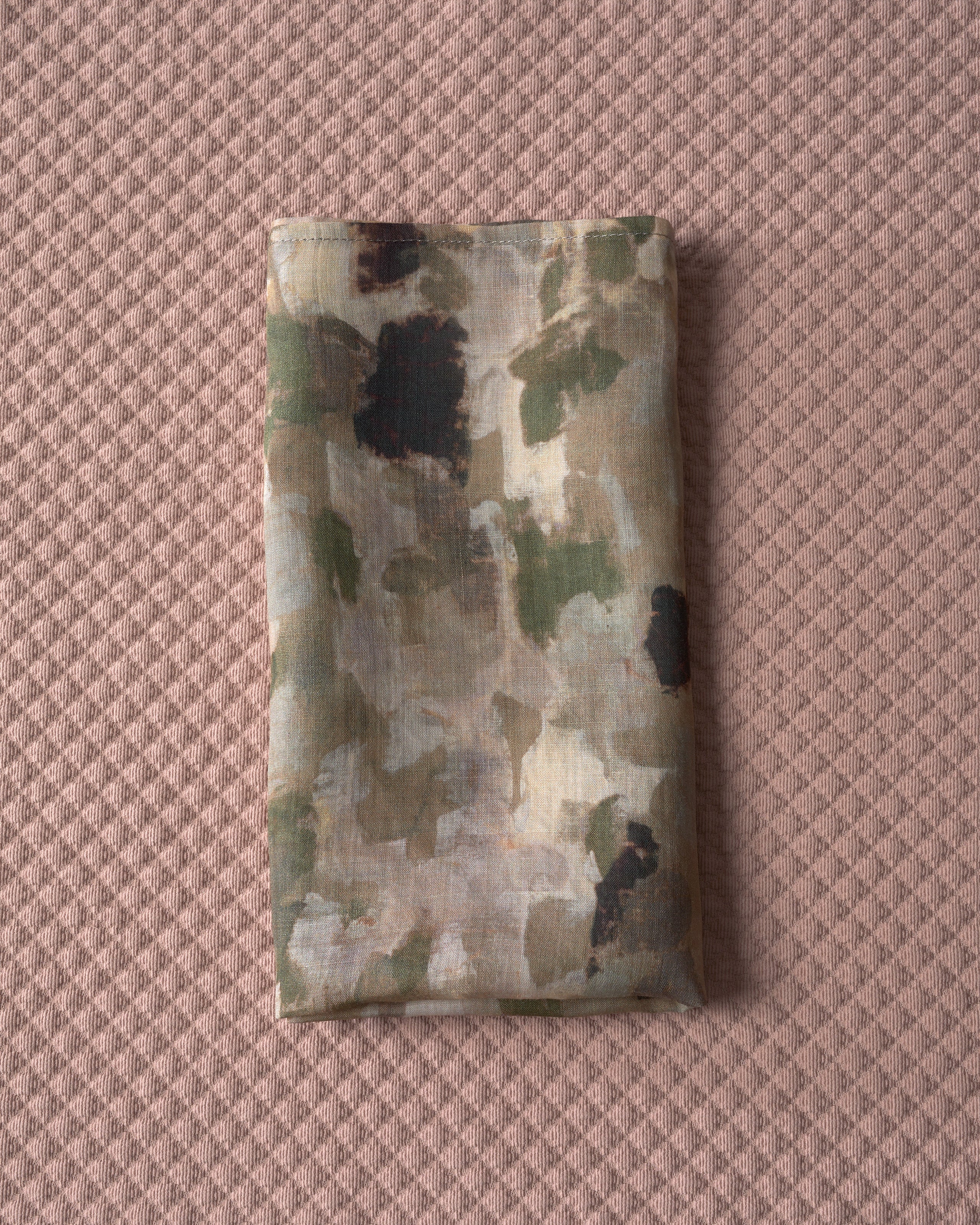 society-limonta-nap-rap-tovagliolo-in-ramie-camouflage image 2