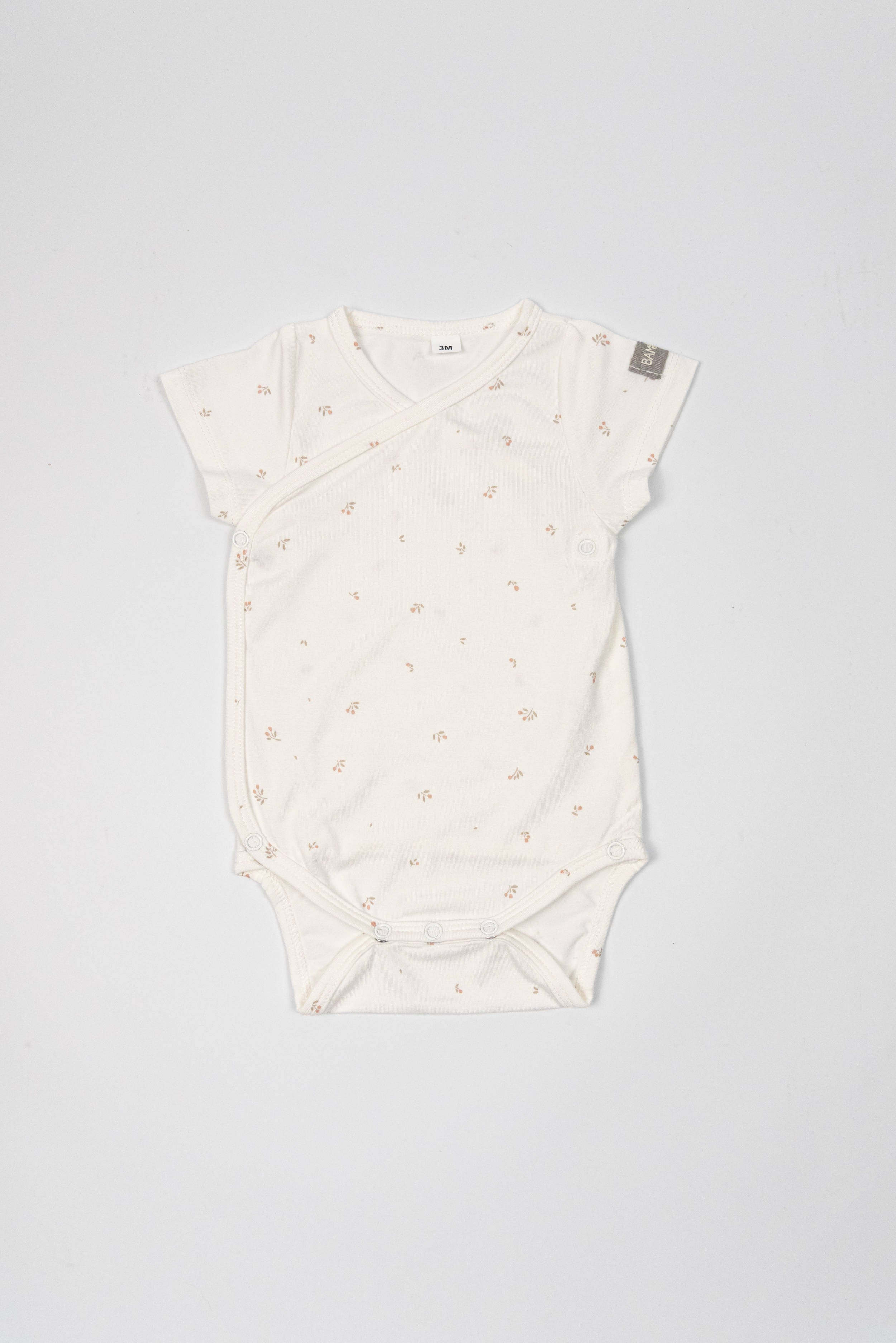 bamboom-body-maniche-corte-print-2-pezzi-tulips-mix-141 image 2