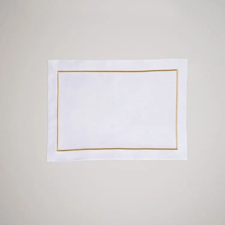 rivolta-carmignani-sateen-gold-tovaglietta-americana-40x50-cm-in-cotone image 1