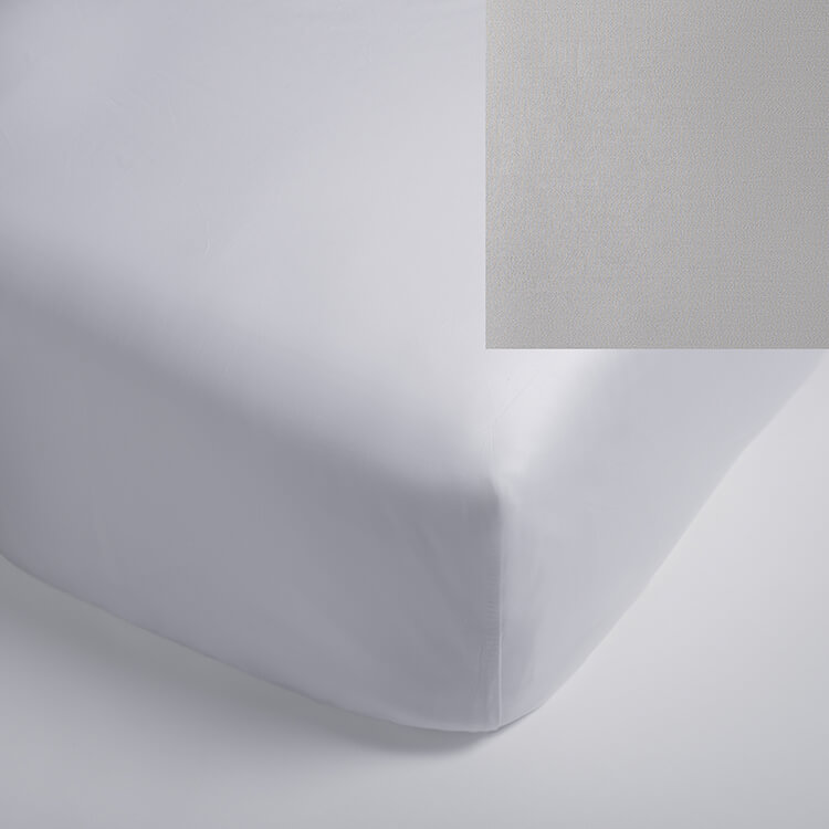 rivolta-carmignani-lounge-lenzuolo-sotto-piano-270x300-cm-in-raso-300-tc image 4
