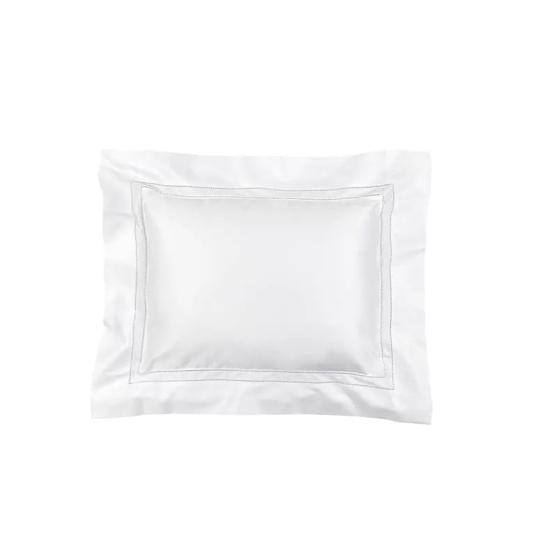 fazzini-alla-scala-cuscino-arredo-40x30-bianco image 1