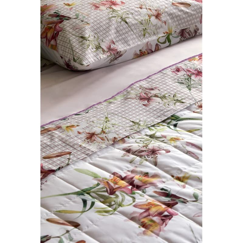fazzini-villa-olmo-quilt-2-piazze-con-fondo image 3
