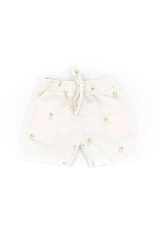 bamboom-pantaloncino-tuta-bimbo-a-tropical-92 image 1