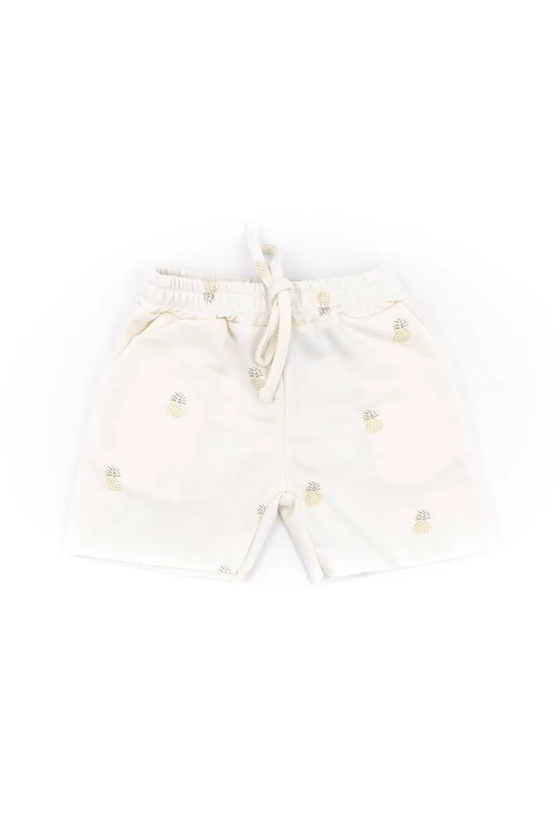 bamboom-pantaloncino-tuta-bimbo-a-tropical-92 image 1
