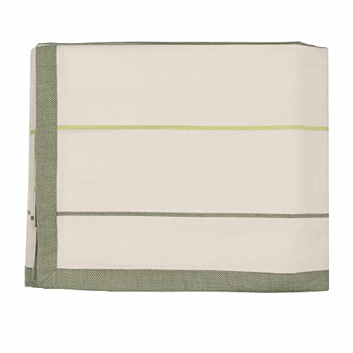 fazzini-outfit-tovaglia-150x150-cm-verde-cactus image 4