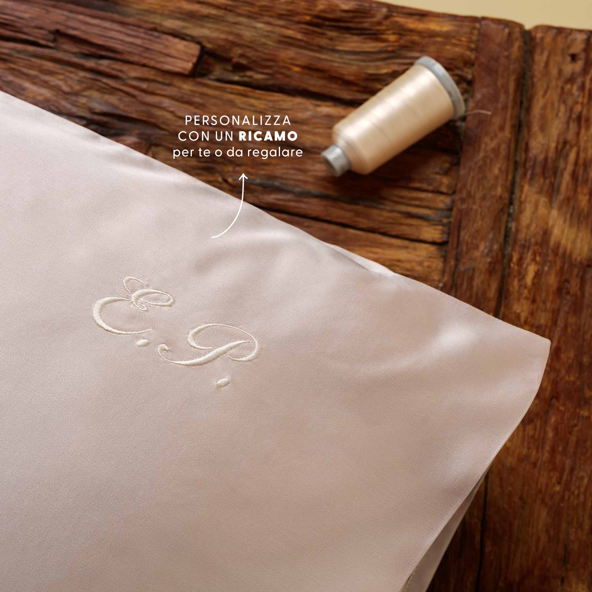 dalfilo-linea-classica-federa-in-seta-50x80-cm-beauty image 7