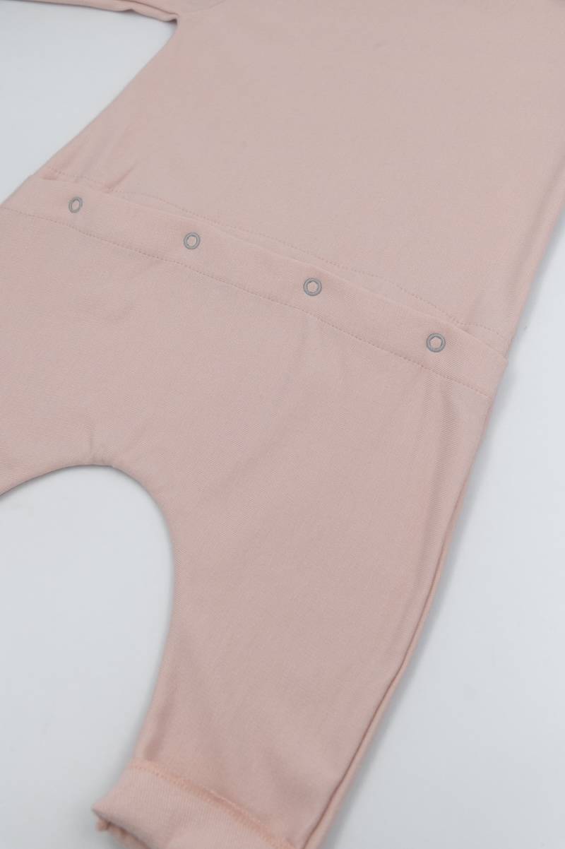 bamboom-tutina-pure-intera-rosa-04 image 3