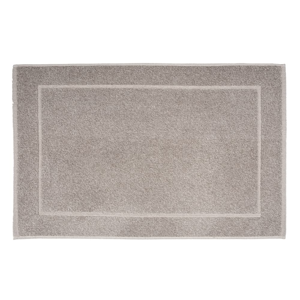 fazzini-sale-e-pepe-scendidoccia-50x80-naturale image 1