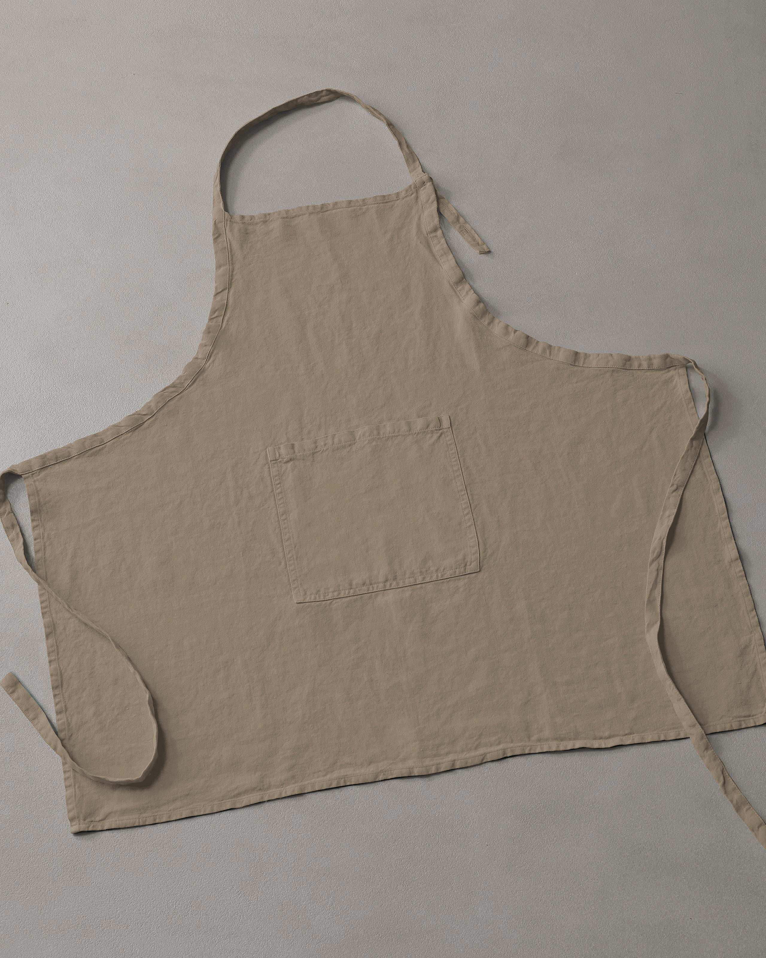 society-limonta-bon-grembiule-in-lino-froiss-100 image 1