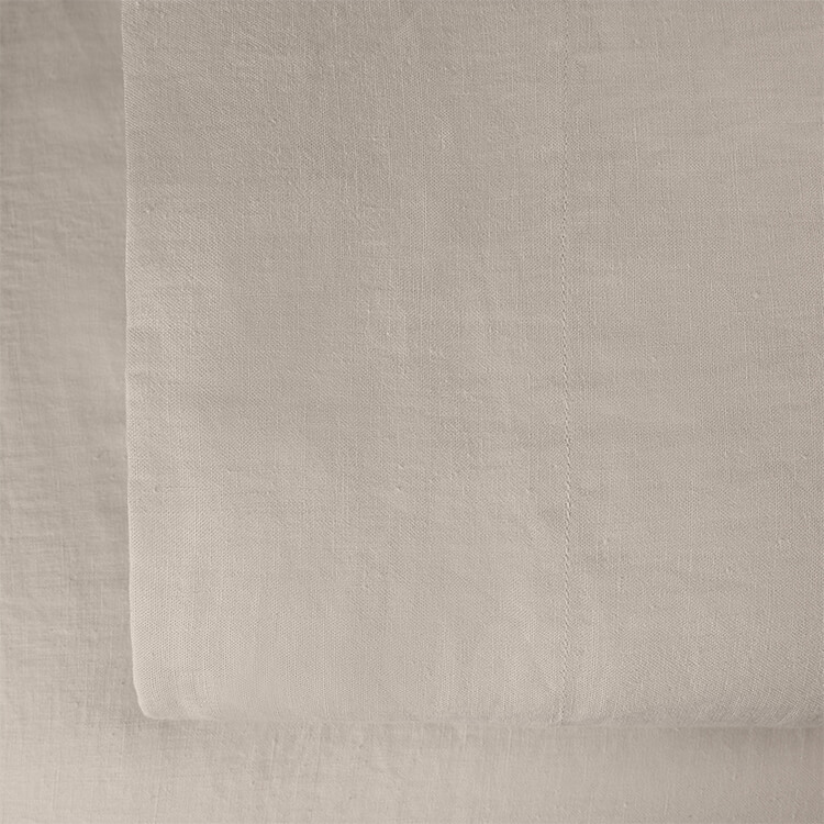 rivolta-carmignani-kanapa-lenzuolo-sopra-matrimoniale-270x300-cm image 2