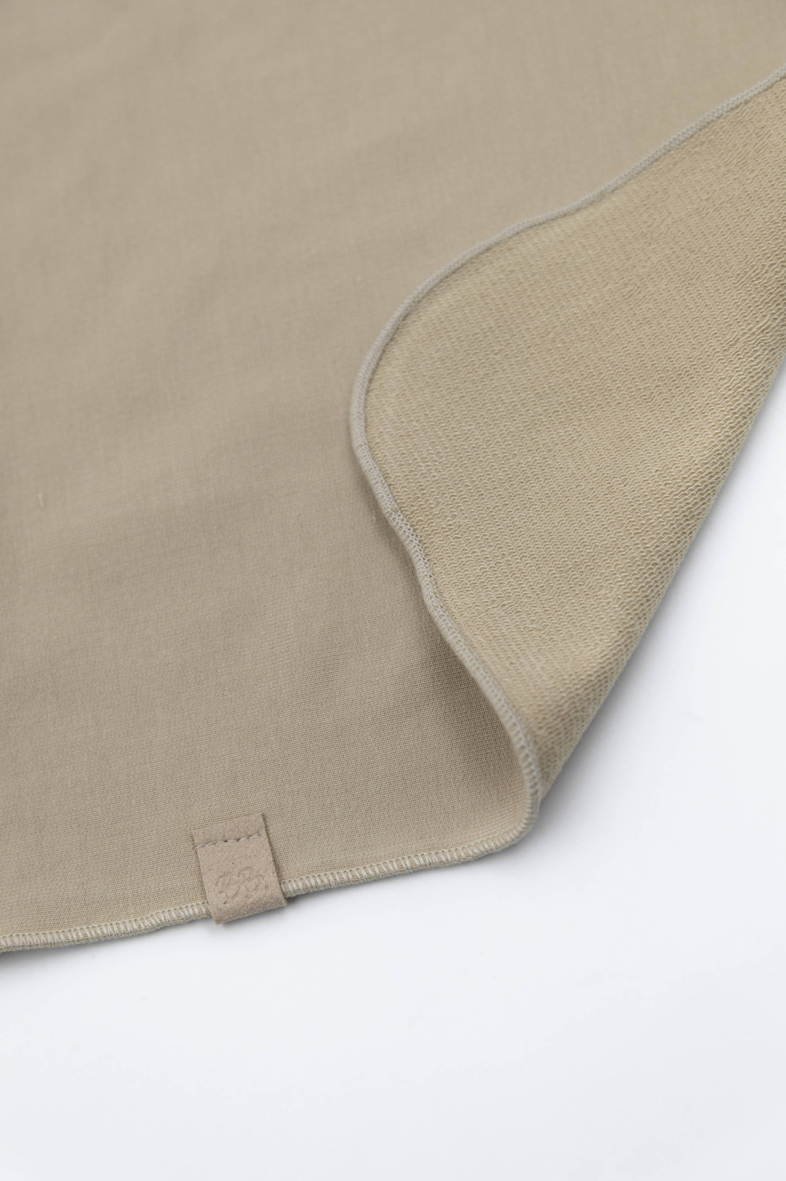 bamboom-copertina-clinica-light-mustard-279-neonato image 3