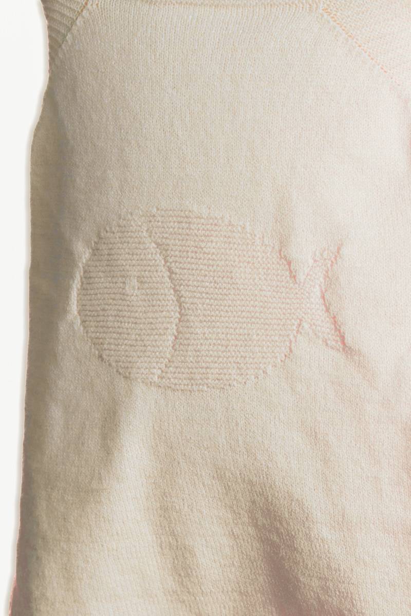 bamboom-pagliaccetto-fish-water-pink-67 image 3