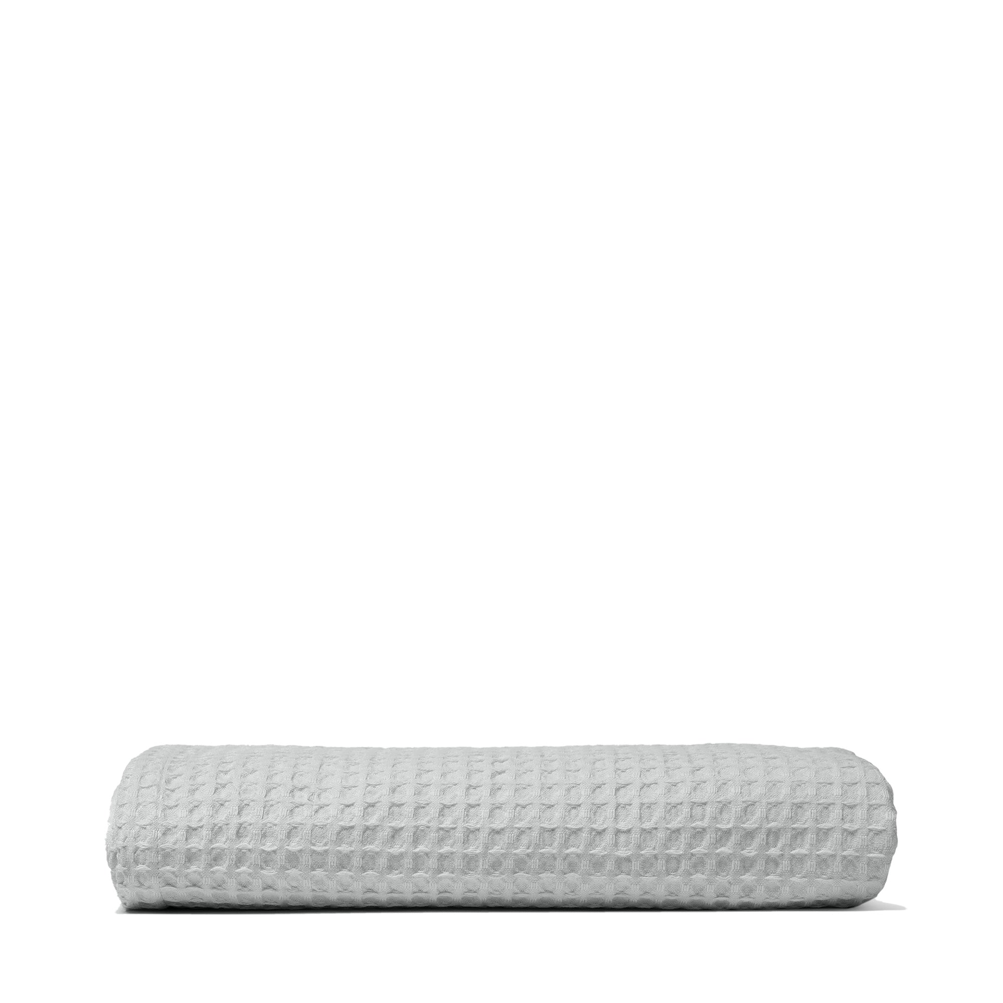 dalfilo-telo-doccia-nido-d-ape-in-puro-cotone-380-g-m2-2 image 4