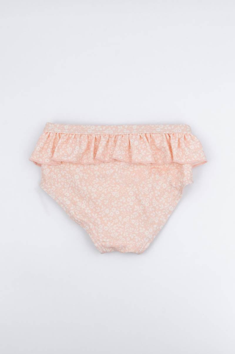 bamboom-costume-da-bagno-bimba-uv50-flower-pink-243 image 2