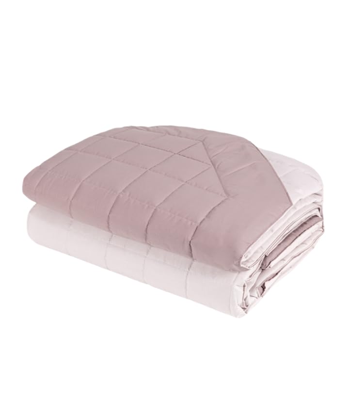 fazzini-dialogo-quilt-1-piazza-180x270-cipria-rosa image 2