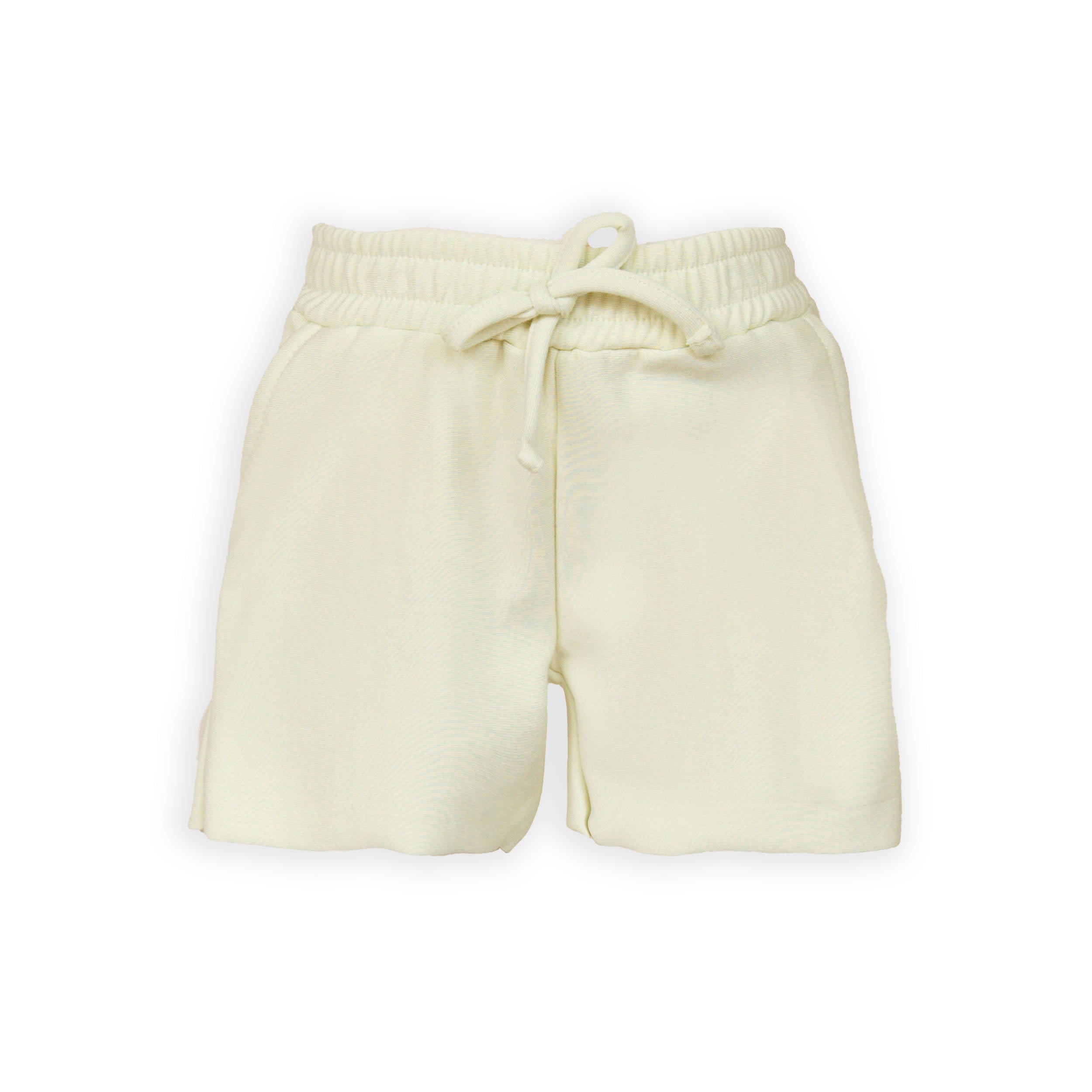 bamboom-short-comfy-lime-120-bimbo-cod-850 image 1