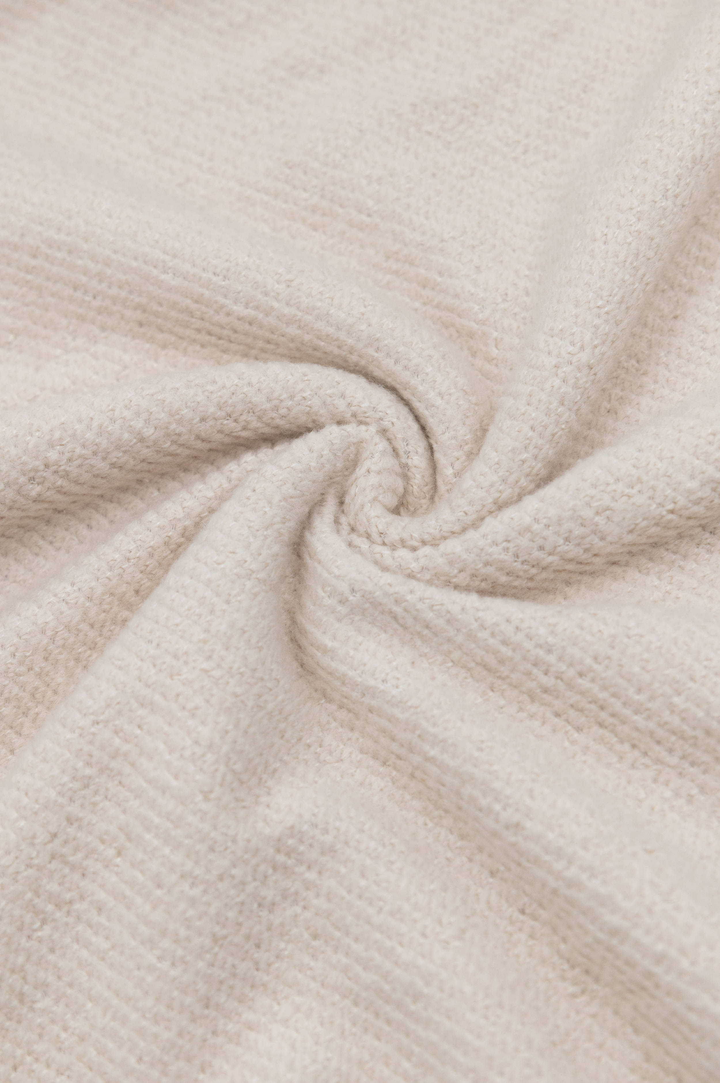 bamboom-copertina-lettino-brushed-neutral-pink-47 image 3