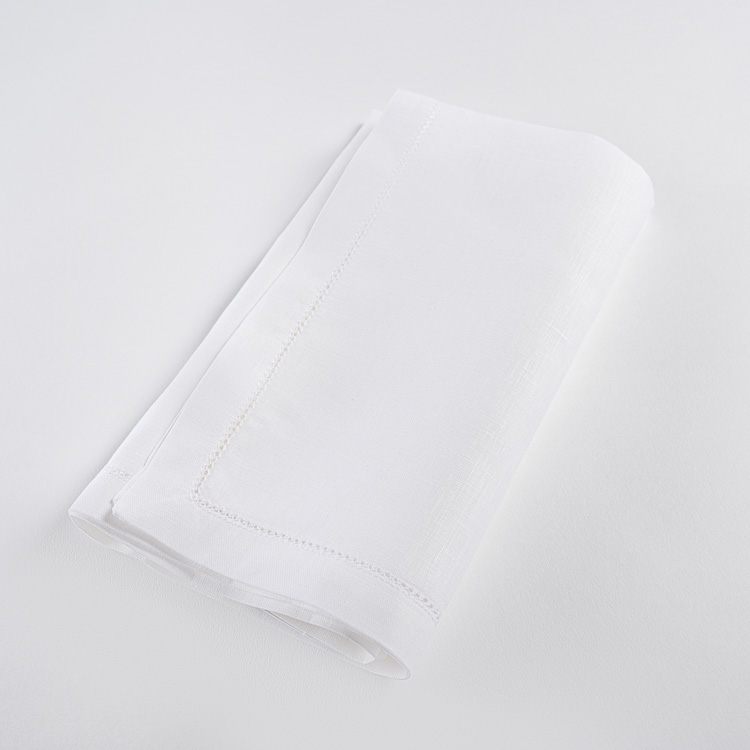 rivolta-carmignani-classic-plus-tovagliolo-45x45-cm-in-100-lino image 1