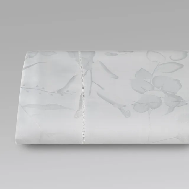 rivolta-carmignani-narciso-jacquard-lenzuolo-sopra-matrimoniale-270x300-raso-600 image 1