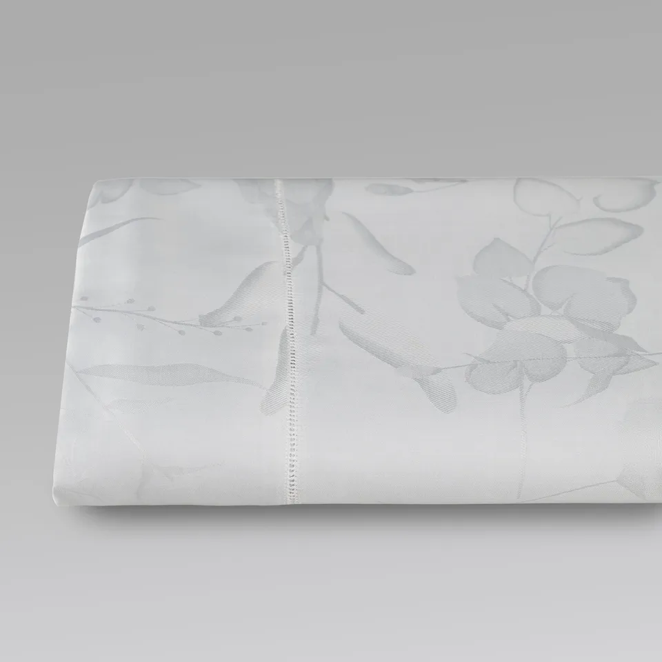 rivolta-carmignani-narciso-jacquard-lenzuolo-sopra-matrimoniale-270x300-raso-600 image 1