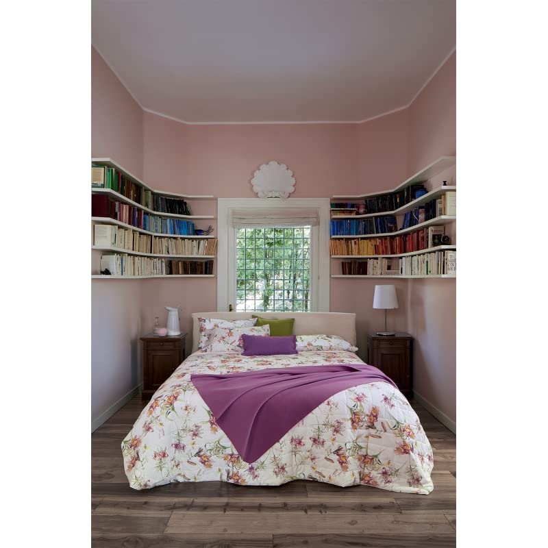 fazzini-villa-olmo-quilt-2-piazze-con-fondo image 4