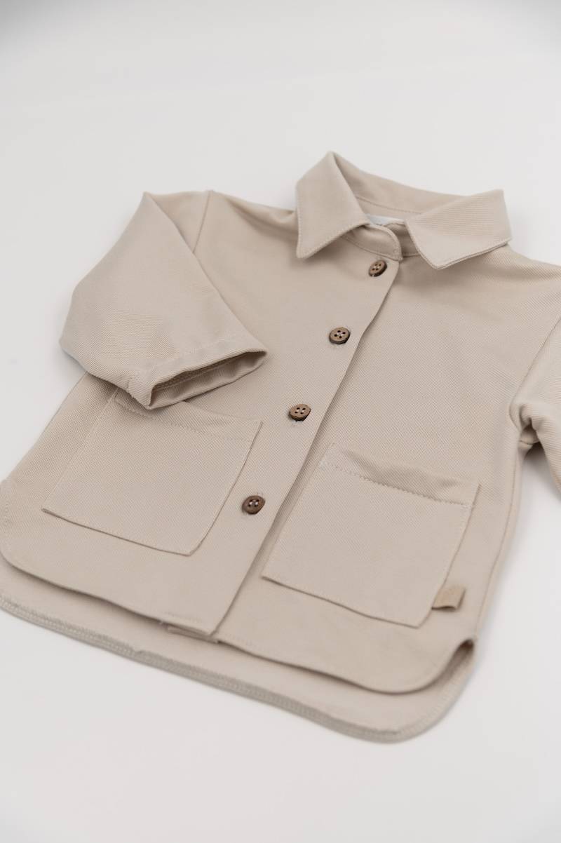 bamboom-camicia-sand-10-viscosa-di-bamb image 2