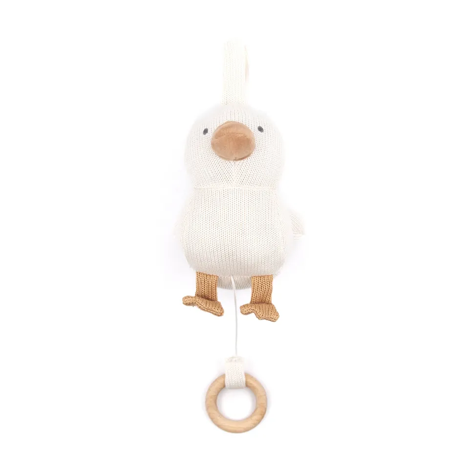 bamboom-music-toy-duck-carillon-warm-white-128 image 1