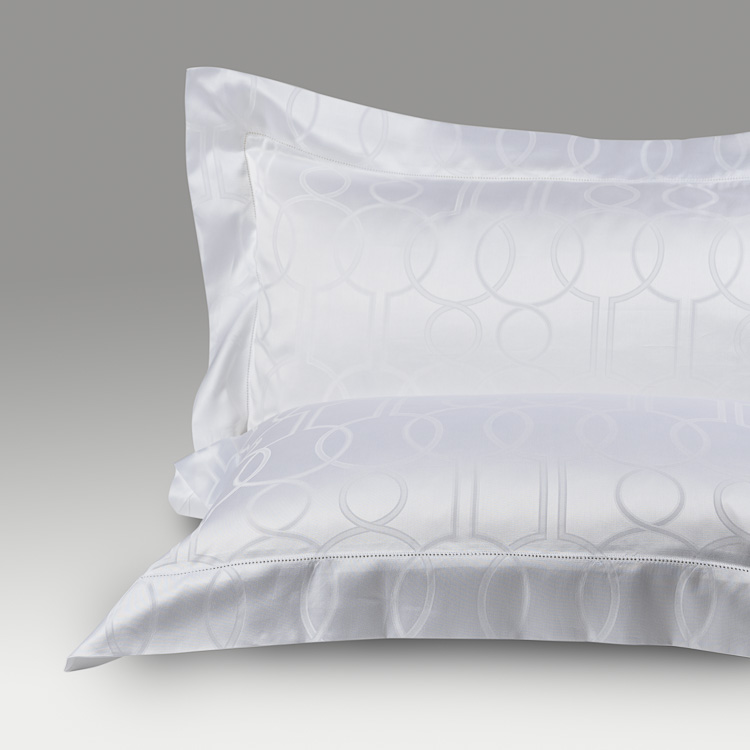 rivolta-carmignani-shangri-la-jacquard-coppia-federe image 1