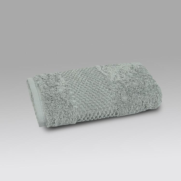 rivolta-carmignani-imperiale-asciugamano-ospite-40x60-cm-spugna-cotone image 8