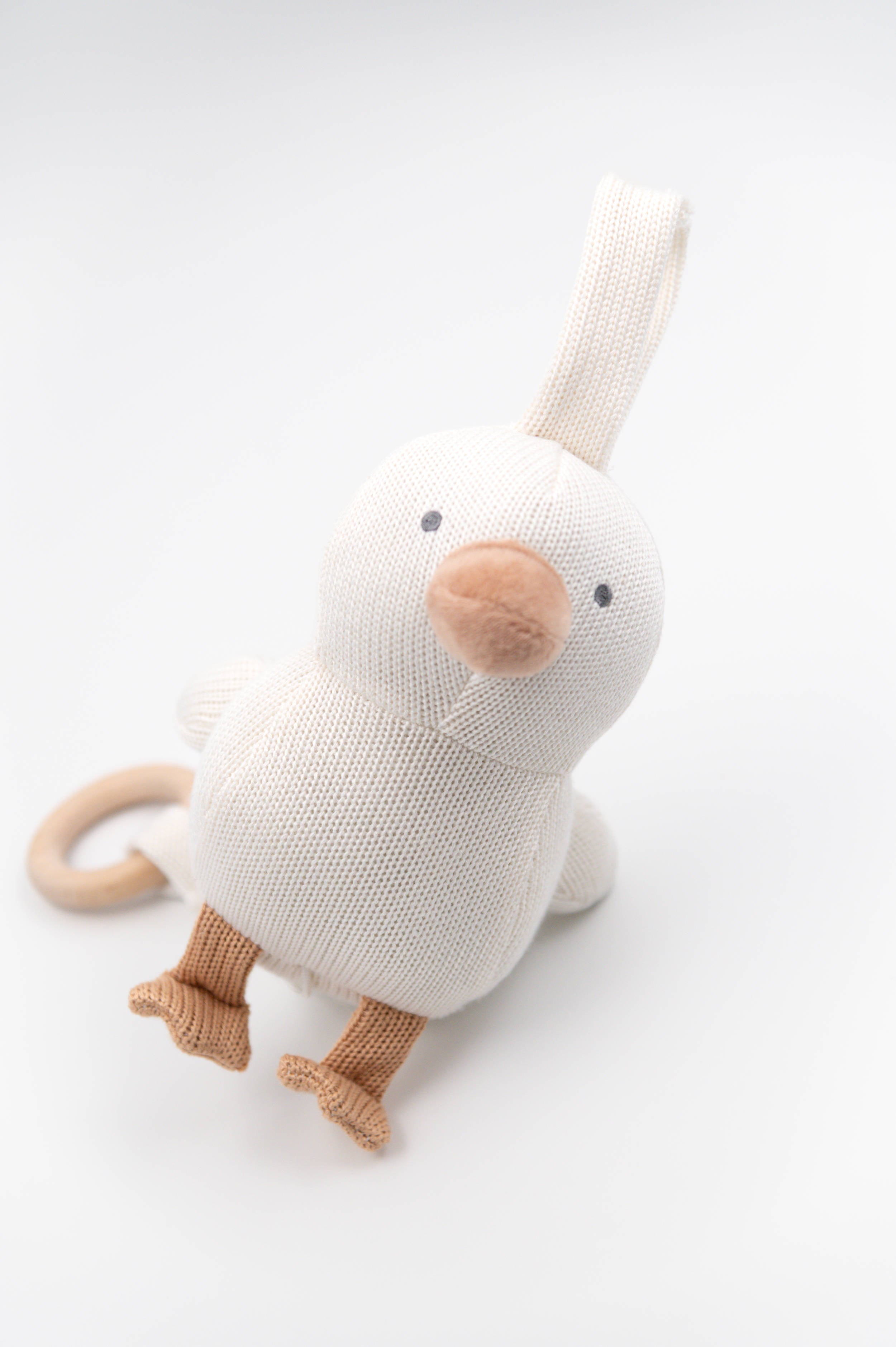 bamboom-music-toy-duck-carillon-warm-white-128 image 3
