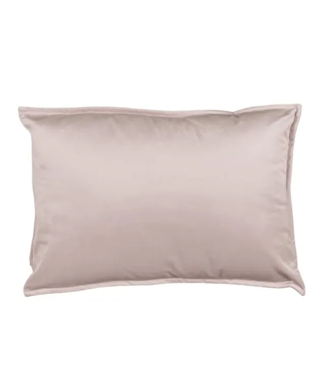 fazzini-fascino-cuscino-arredo-30x50-cm-fascino-rosa-lotus image 1