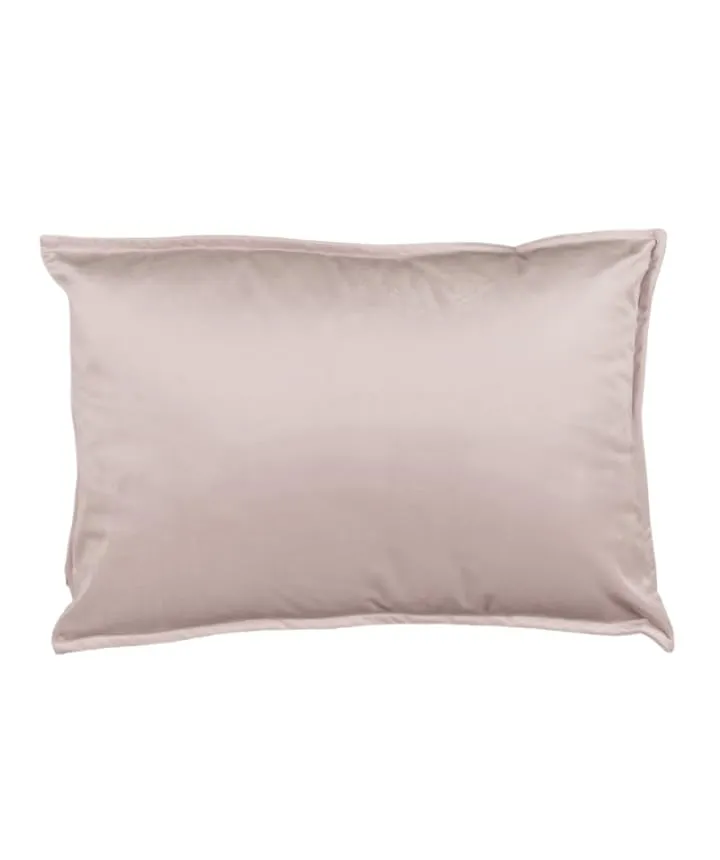 fazzini-fascino-cuscino-arredo-30x50-cm-fascino-rosa-lotus image 1