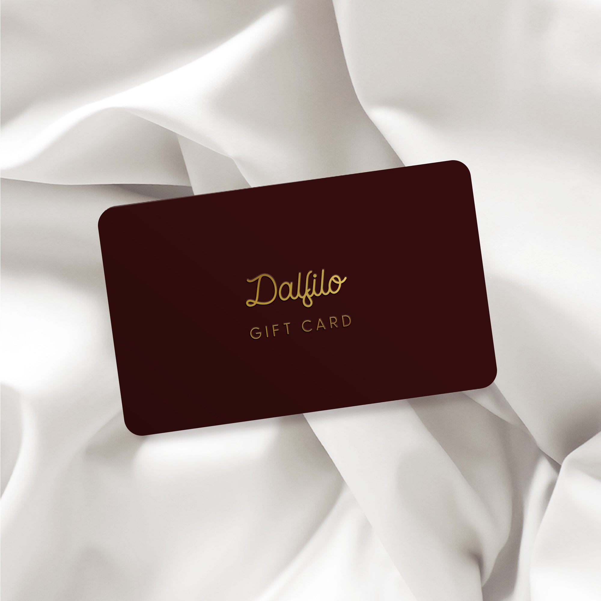 dalfilo-gift-card-digitale-stampabile-buono-regalo image 1