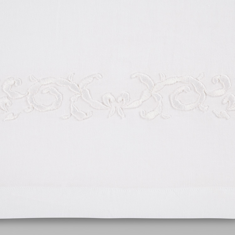 rivolta-carmignani-decoro-set-asciugamani-in-lino-40x60-60x100-cm image 4