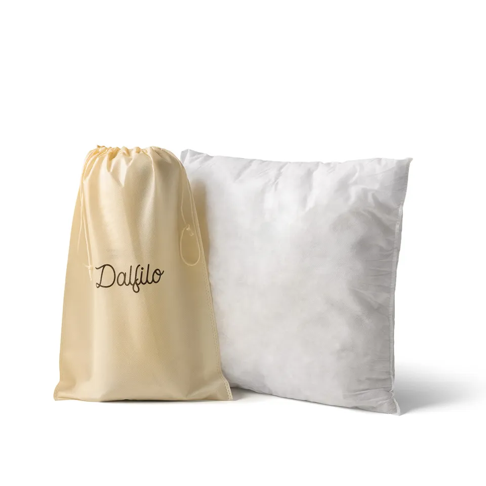 dalfilo-imbottitura-cuscino-arredo-40x40-cm image 1