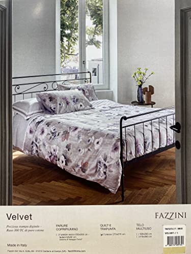 fazzini-velvet-trapunta-matrimoniale-270x270-raso-cotone-300tc image 8