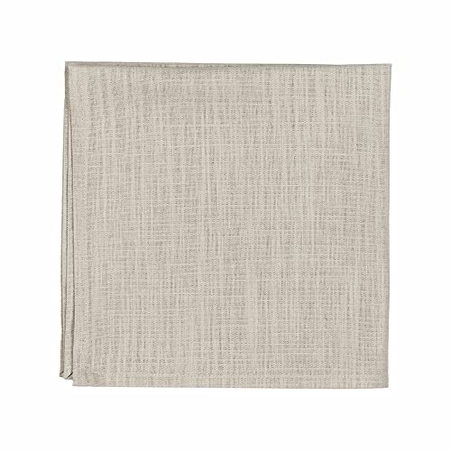 fazzini-sempre-set-4-tovaglioli-45x45-cm-travertino image 3