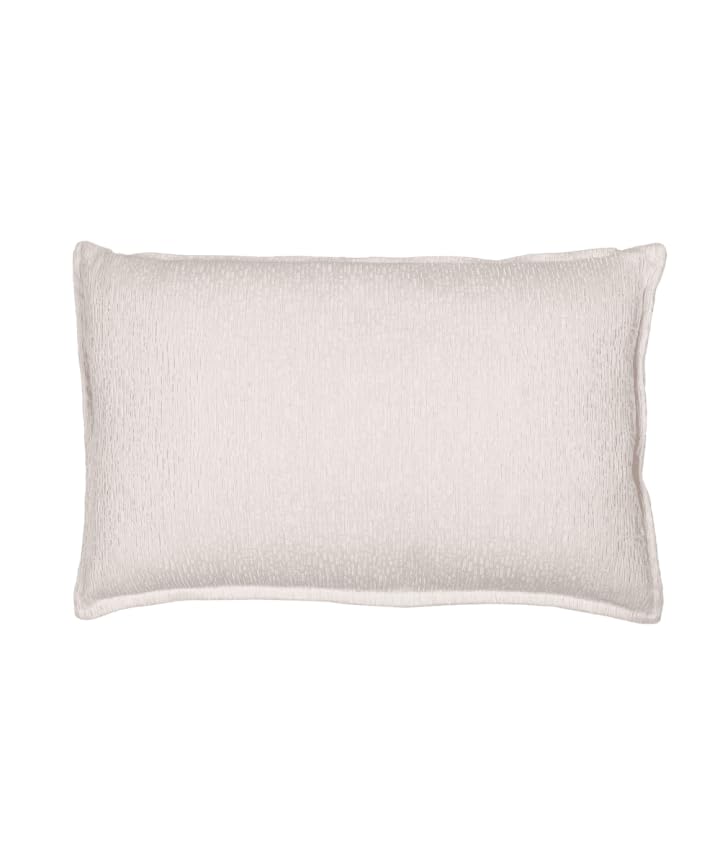 fazzini-palazzo-reale-cuscino-arredo-30x50-avorio-plrcusc-0 image 3
