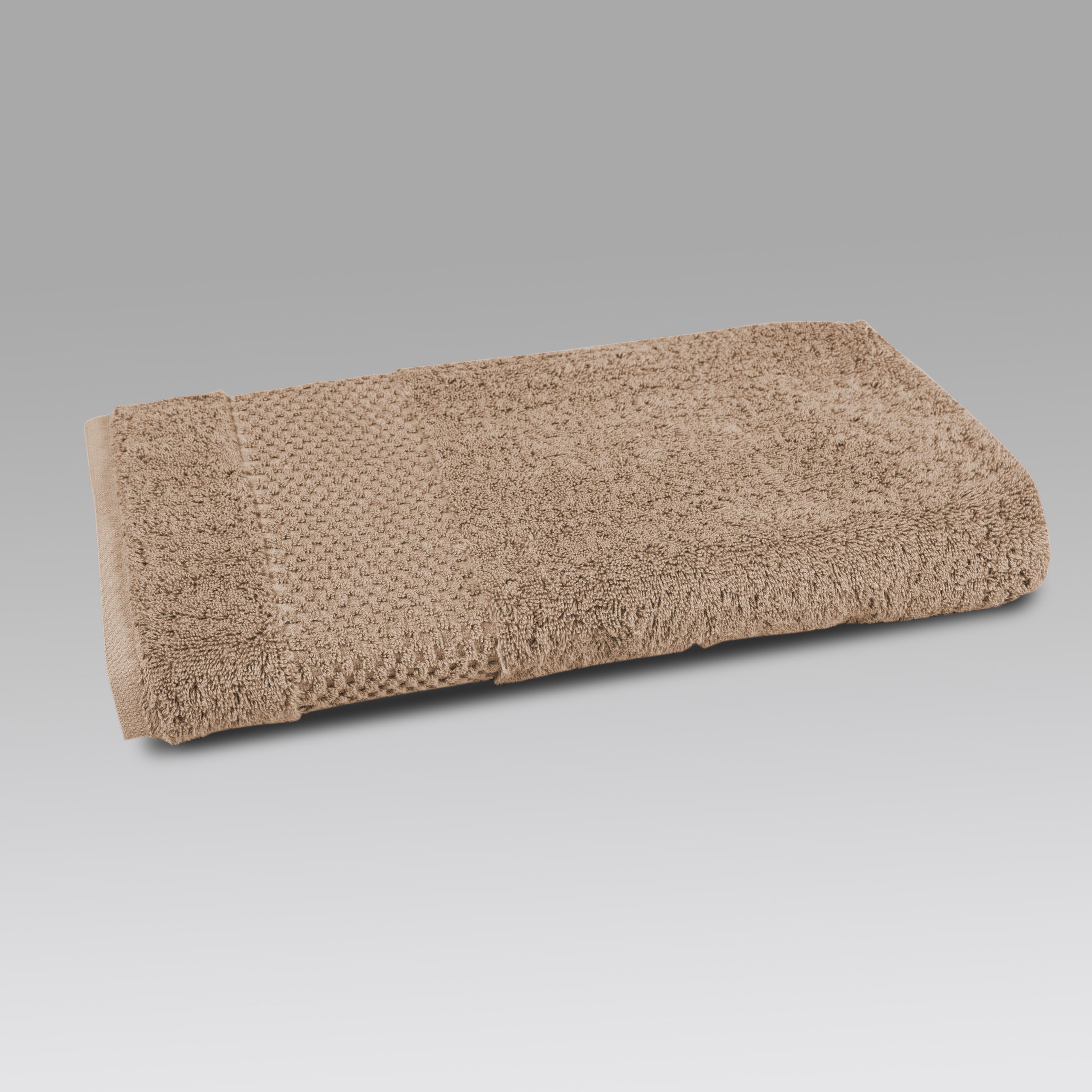 rivolta-carmignani-imperiale-asciugamano-viso-60x100-cm-in-spugna-600-g-mq image 8