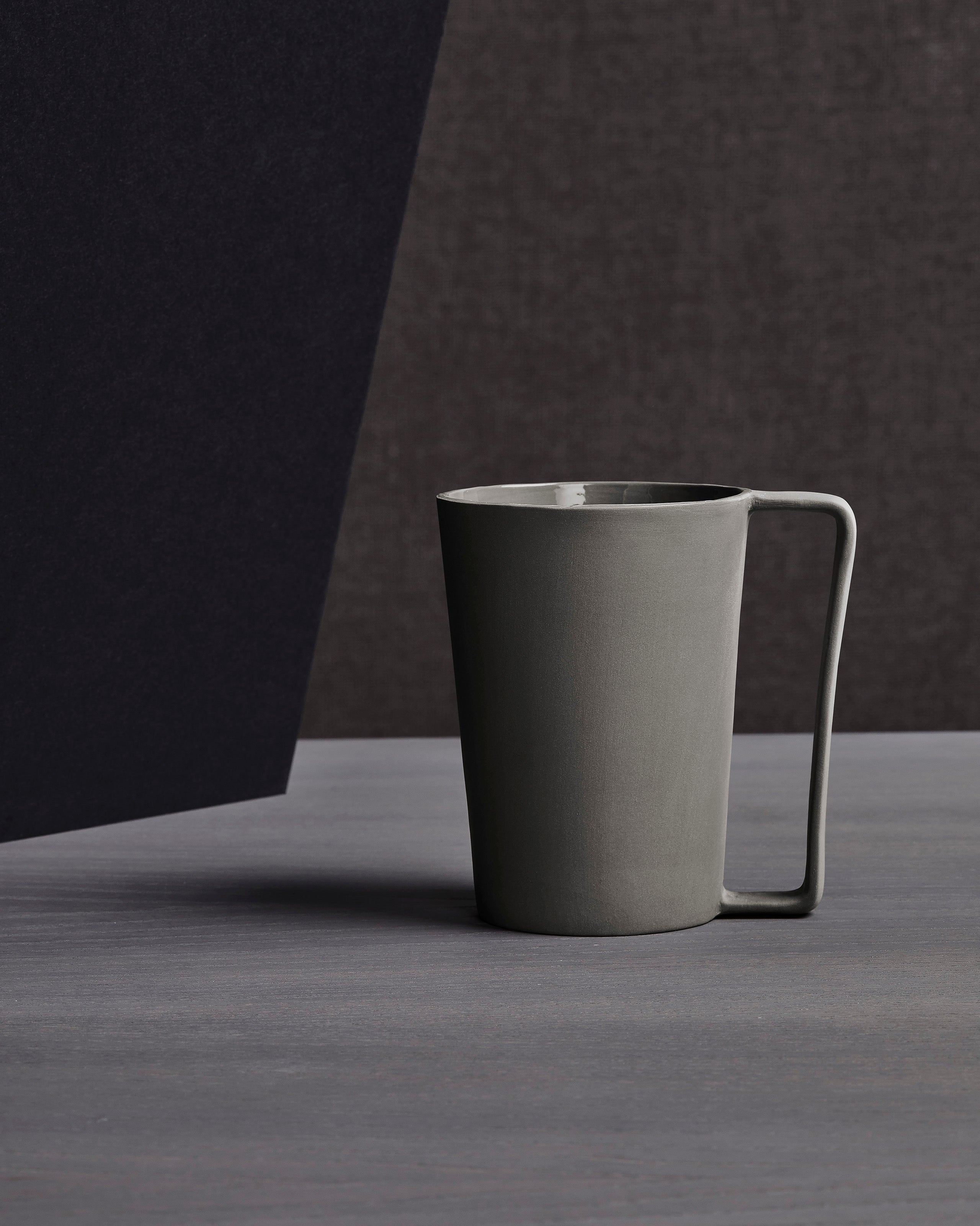 society-limonta-buto-mug-in-porcellana-di-limoges image 7