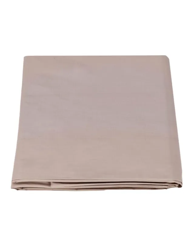fazzini-arianna-lenzuolo-1-piazza-rosa-boho-in-cotone image 1