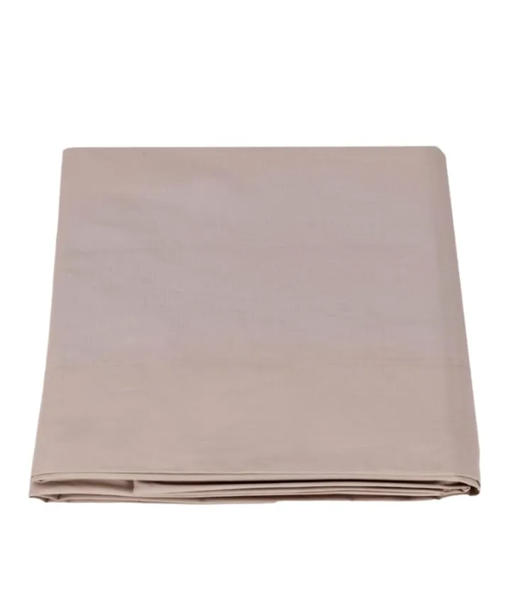fazzini-arianna-lenzuolo-1-piazza-rosa-boho-in-cotone image 1