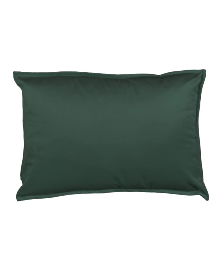 fazzini-fascino-cuscino-arredamento-30x50-verdone image 4